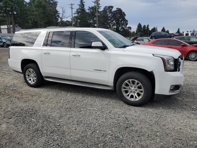 2015 GMC YUKON XL K 1GKS2HKC7FR175878