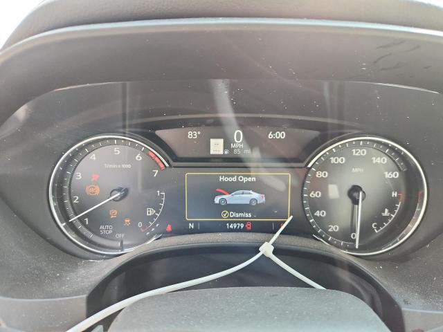 2021 CADILLAC CT4 PREMIU 1G6DF5RK9M0129414