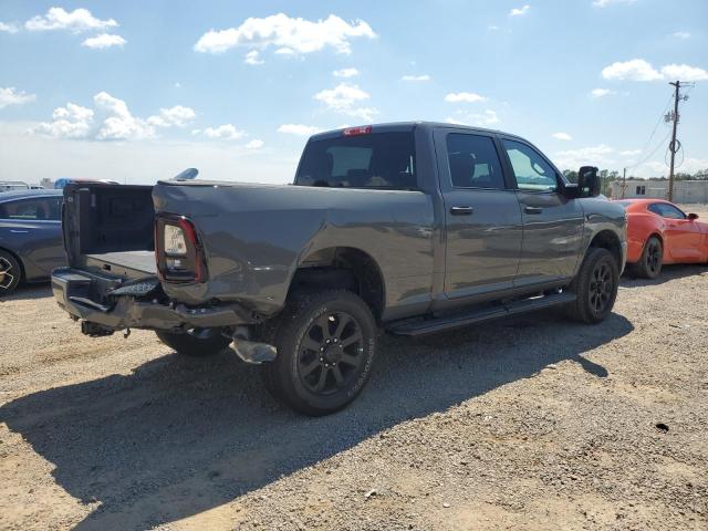 2025 RAM 2500 BIG H 3C63R5DL3SG582329