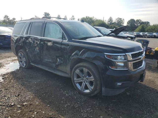 2019 CHEVROLET TAHOE K150 1GNSKBKC0KR308121