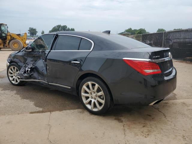 2015 BUICK LACROSSE PREMIUM 1G4GD5G3XFF334456