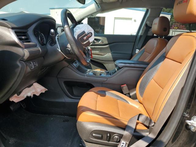 2020 GMC ACADIA AT4 1GKKNLLSXLZ109398