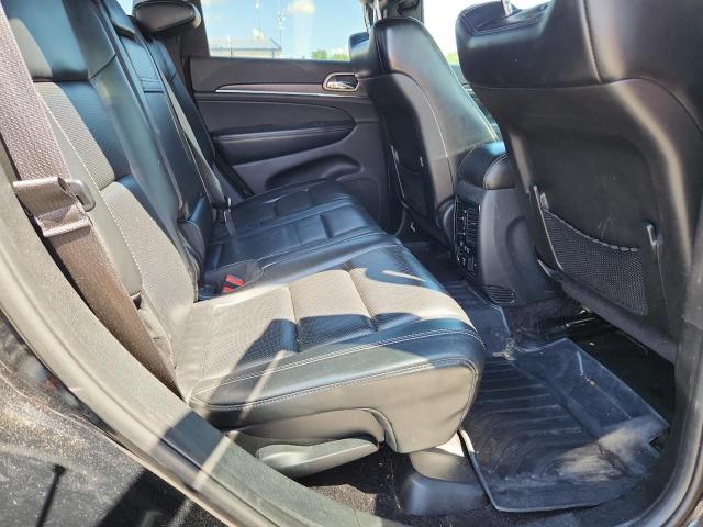 2017 JEEP GRAND CHER 1C4RJFBG2HC627388