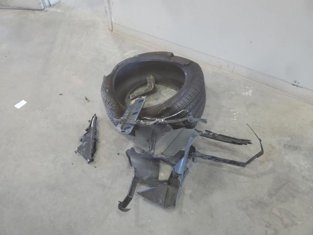 2024 SUBARU CROSSTREK JF2GUADC9RH318552