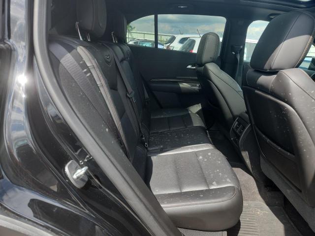 2019 CADILLAC XT4 SPORT 1GYFZFR47KF108702