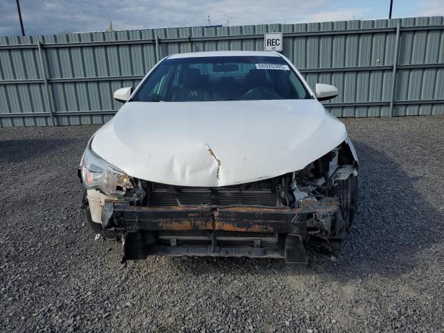 2015 TOYOTA CAMRY HYBR 4T1BD1FKXFU144812