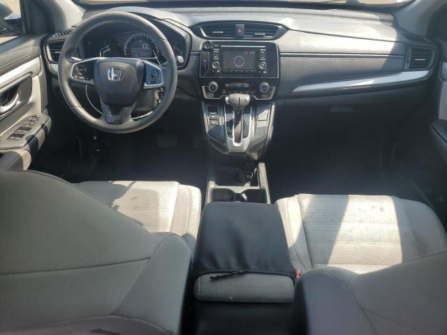 2019 HONDA CR-V LX 2HKRW6H35KH224667
