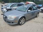 Top Destinations for Shipping Cars from the USA
