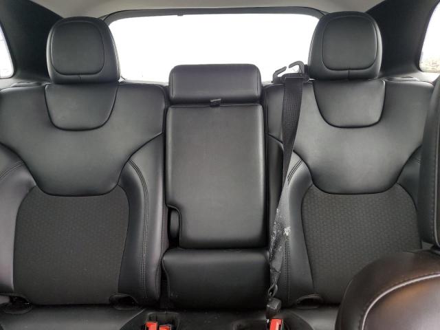 2019 JEEP CHEROKEE L 1C4PJMLB6KD478001