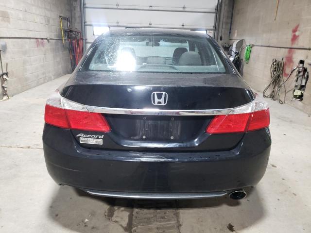 2015 HONDA ACCORD SED 1HGCR2F72FA065794