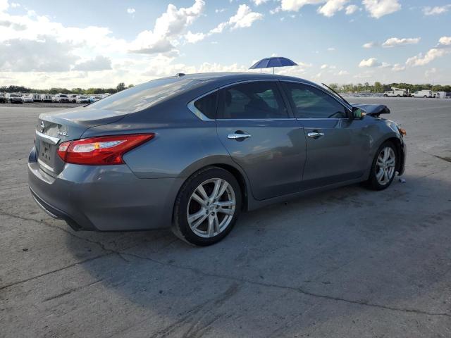2016 NISSAN ALTIMA 3.5SL 1N4BL3AP2GC155810
