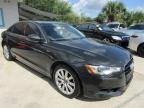 Top Destinations for Shipping Cars from the USA