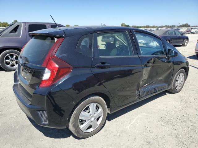 2016 HONDA FIT LX JHMGK5H54GS003339