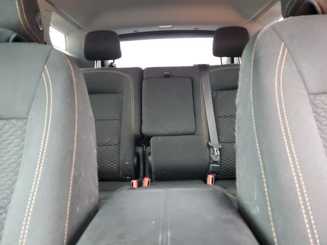 2018 GMC TERRAIN SL 3GKALTEV4JL188211