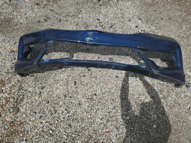 2017 HONDA ACCORD HYB - JHMCR6F51HC008478