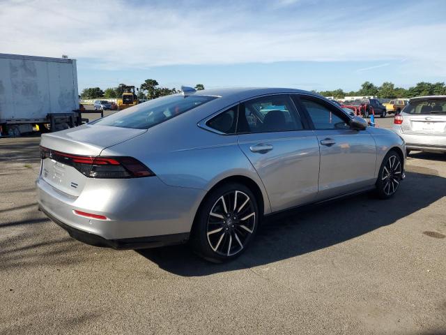 2025 HONDA ACCORD TOU 1HGCY2F84SA027280
