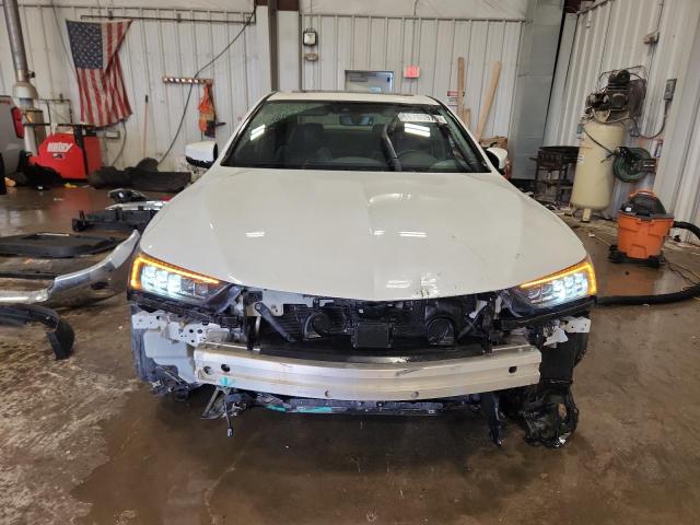 2020 ACURA TLX TECHNO - 19UUB3F68LA802238