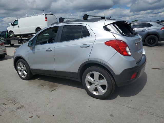 2016 BUICK ENCORE KL4CJASB0GB719465