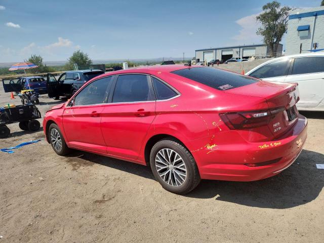 2021 VOLKSWAGEN JETTA S 3VWC57BU9MM019850