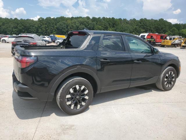 2025 HYUNDAI SANTA CRUZ - 5NTJA4DE4SH140364