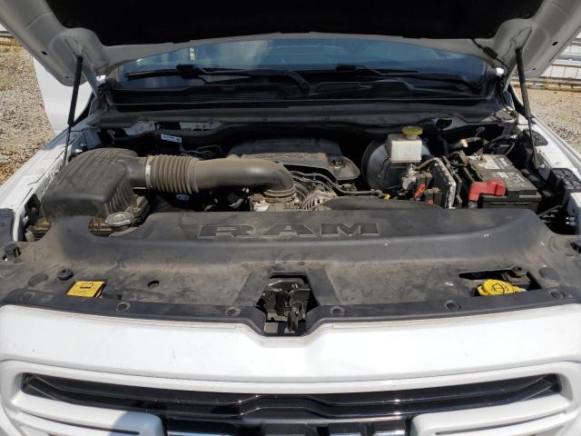 2019 RAM 1500 BIG HORN/LONE STAR #3291326135