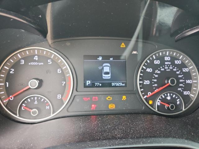2020 KIA OPTIMA LX 5XXGT4L37LG394294