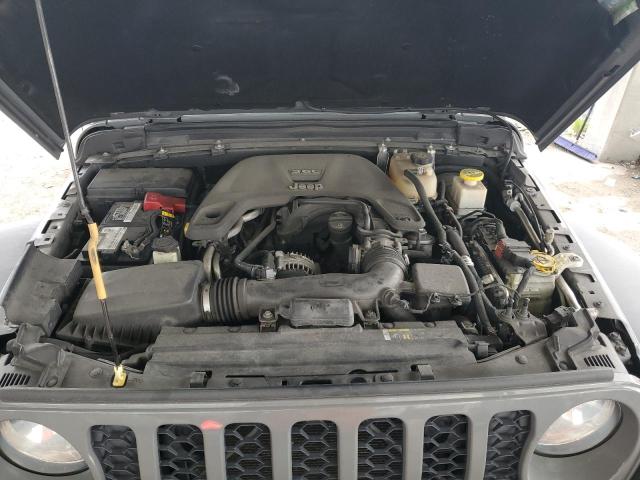 2020 JEEP GLADIATOR 1C6HJTAG4LL133688