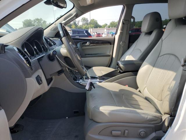 2017 BUICK ENCLAVE 5GAKVBKD8HJ348769