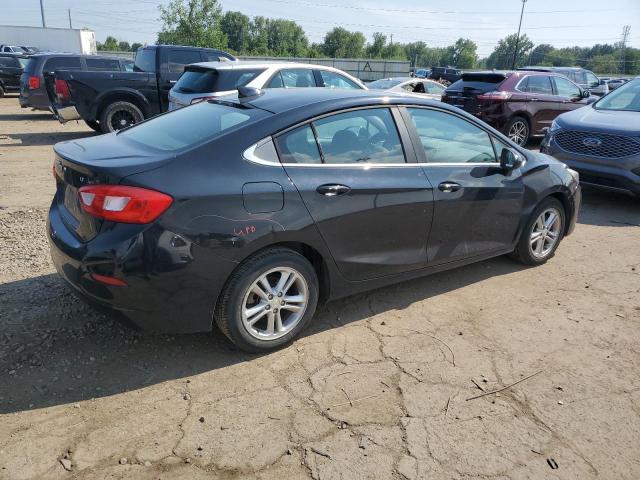 2016 CHEVROLET CRUZE LT 1G1BE5SM0G7289124