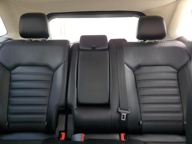 2016 FORD EDGE SEL 2FMPK3J93GBC66074