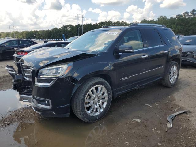 2015 GMC ACADIA DENALI 1GKKRTKD9FJ152379