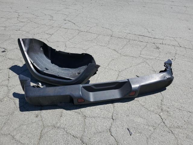 2021 JEEP WRANGLER U 1C4HJXFG3MW626934