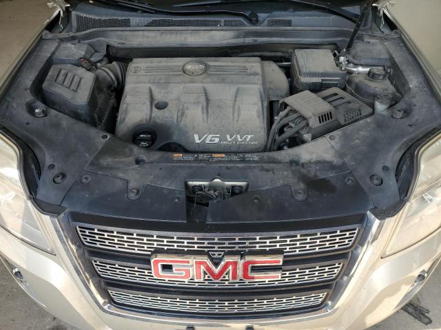 2015 GMC TERRAIN 2GKFLYE38F6193165