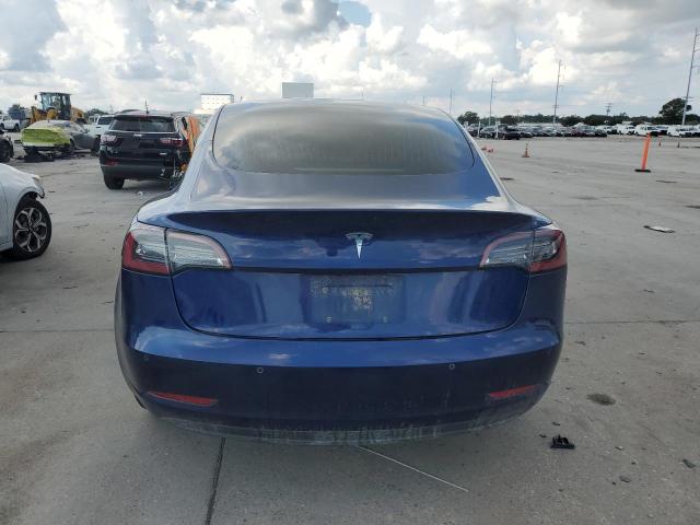 2018 TESLA MODEL 3 5YJ3E1EBXJF088265