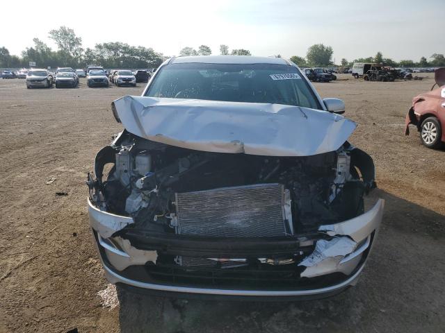 2019 KIA SEDONA LX #3284112534