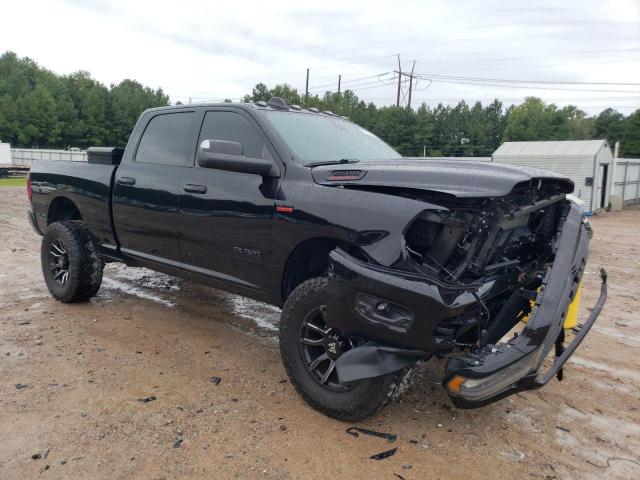 2021 RAM 2500 BIG HORN 3C6UR5DJ5MG524700