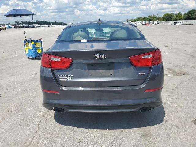 2015 KIA OPTIMA LX KNAGM4A77F5639040