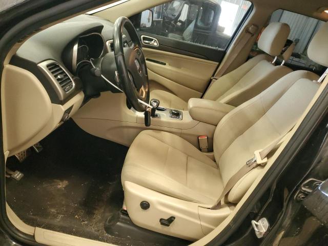 2015 JEEP GRAND CHER 1C4RJFAG7FC674866