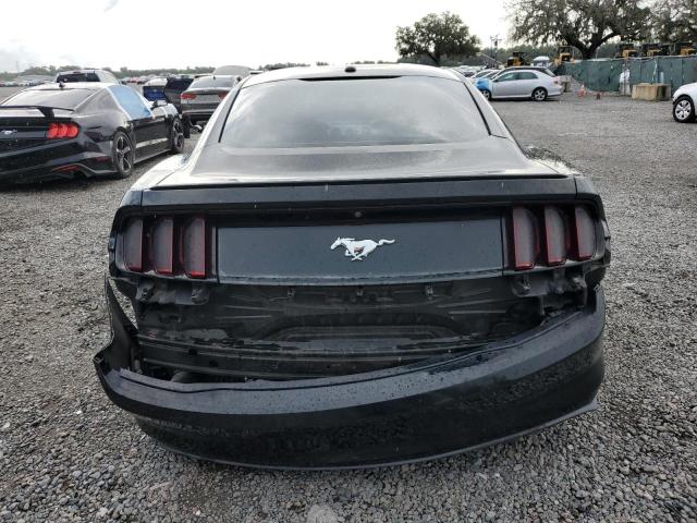 2016 FORD MUSTANG 1FA6P8TH2G5216215