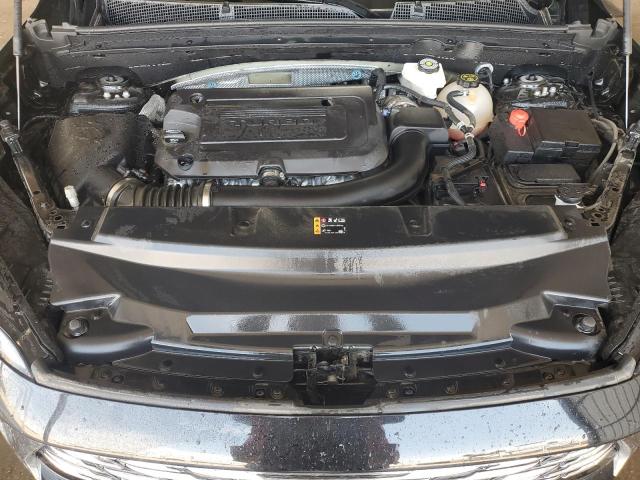 2024 BUICK ENVISION P LRBFZME43RD053122