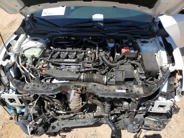 2017 HONDA CIVIC EXL 19XFC1F78HE029177