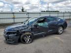 2015 CHEVROLET IMPALA LTZ - 2G1155SL6F9179811