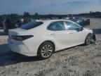Lot #3297932774 2024 TOYOTA CAMRY LE