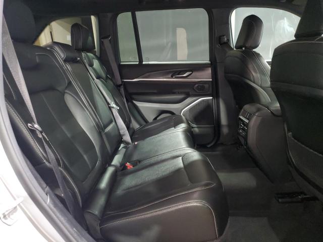 2024 JEEP GRAND CHER 1C4RJYB69RC116281