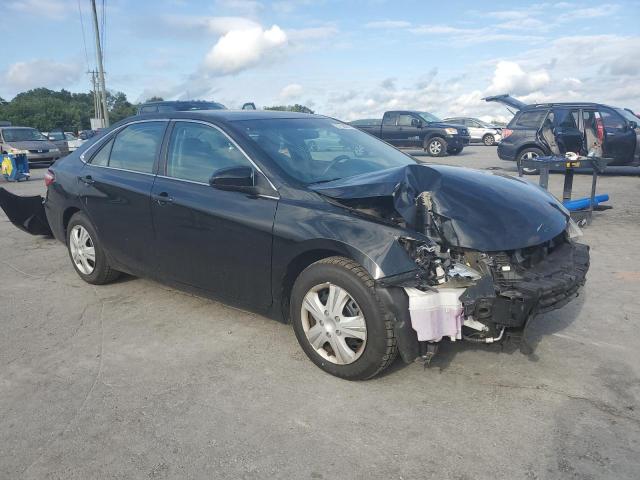 2015 TOYOTA CAMRY LE - 4T4BF1FK9FR515751