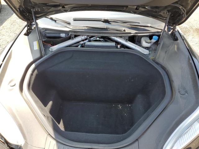2015 TESLA MODEL S 5YJSA1E22FF102187