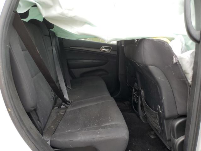 2016 JEEP GRAND CHER 1C4RJFAG0GC318387