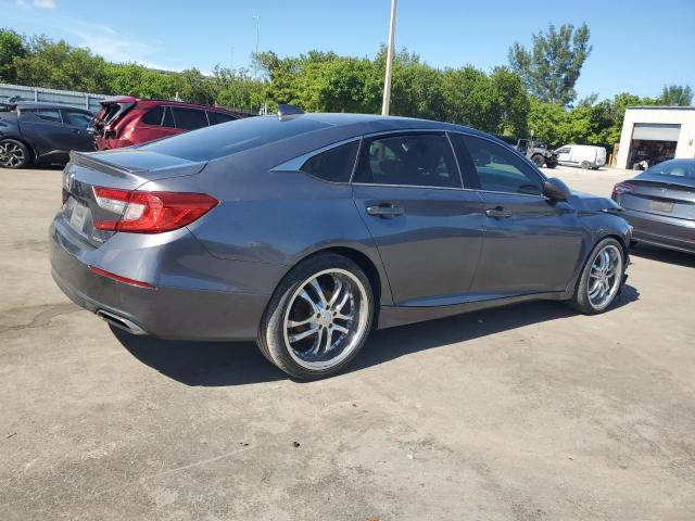 2020 HONDA ACCORD SPO - 1HGCV1F30LA038513