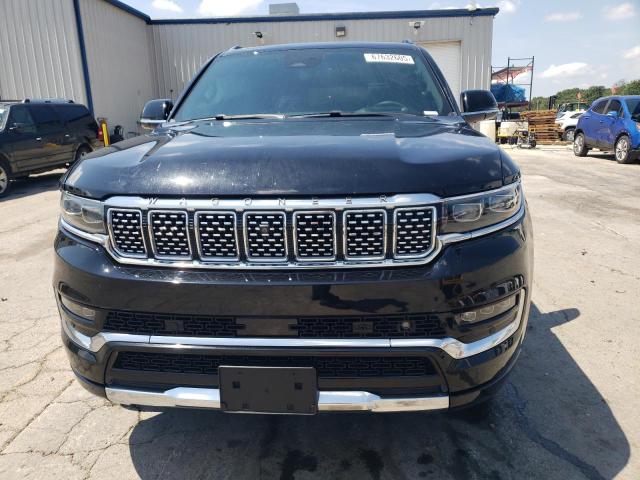 2023 JEEP GRAND WAGO 1C4SJVGP8PS503599