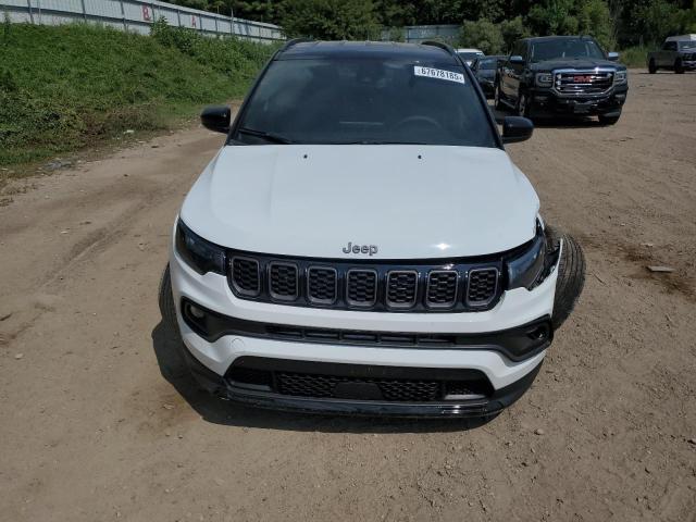 2024 JEEP COMPASS LA 3C4NJDBN7RT114600